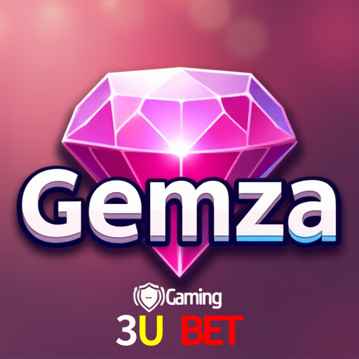 Jogos de Cassino 3U BET