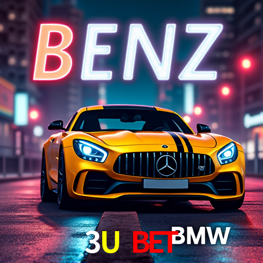Bonus na Cassino Online 3U BET